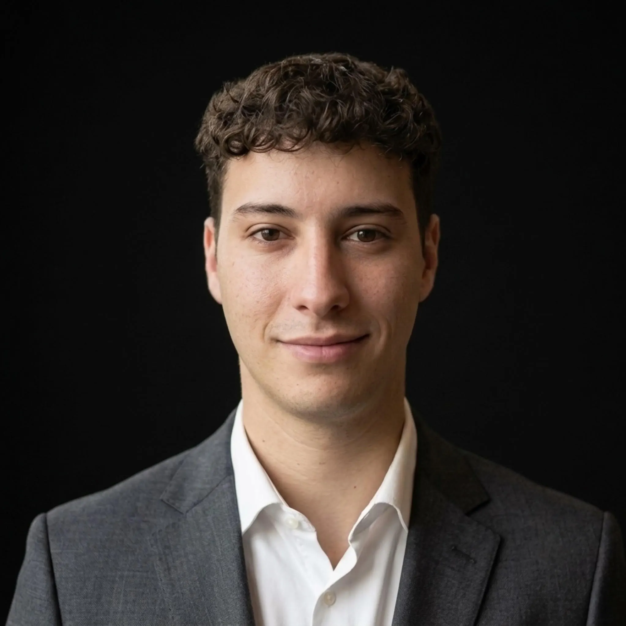 Pablo Abad